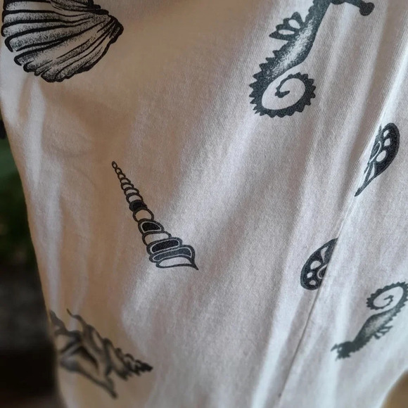 Pretty Woman Collection Vintage Dress - Picture 3 of 7